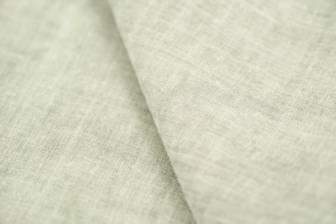Free Gray Textile Closeup Photo Stock Photo