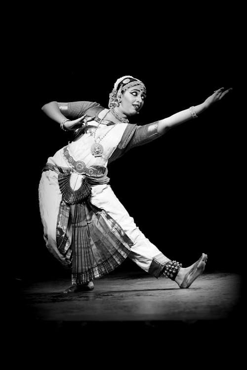 Imagine de stoc gratuită din bharatanatyam, dans, dans tradițional