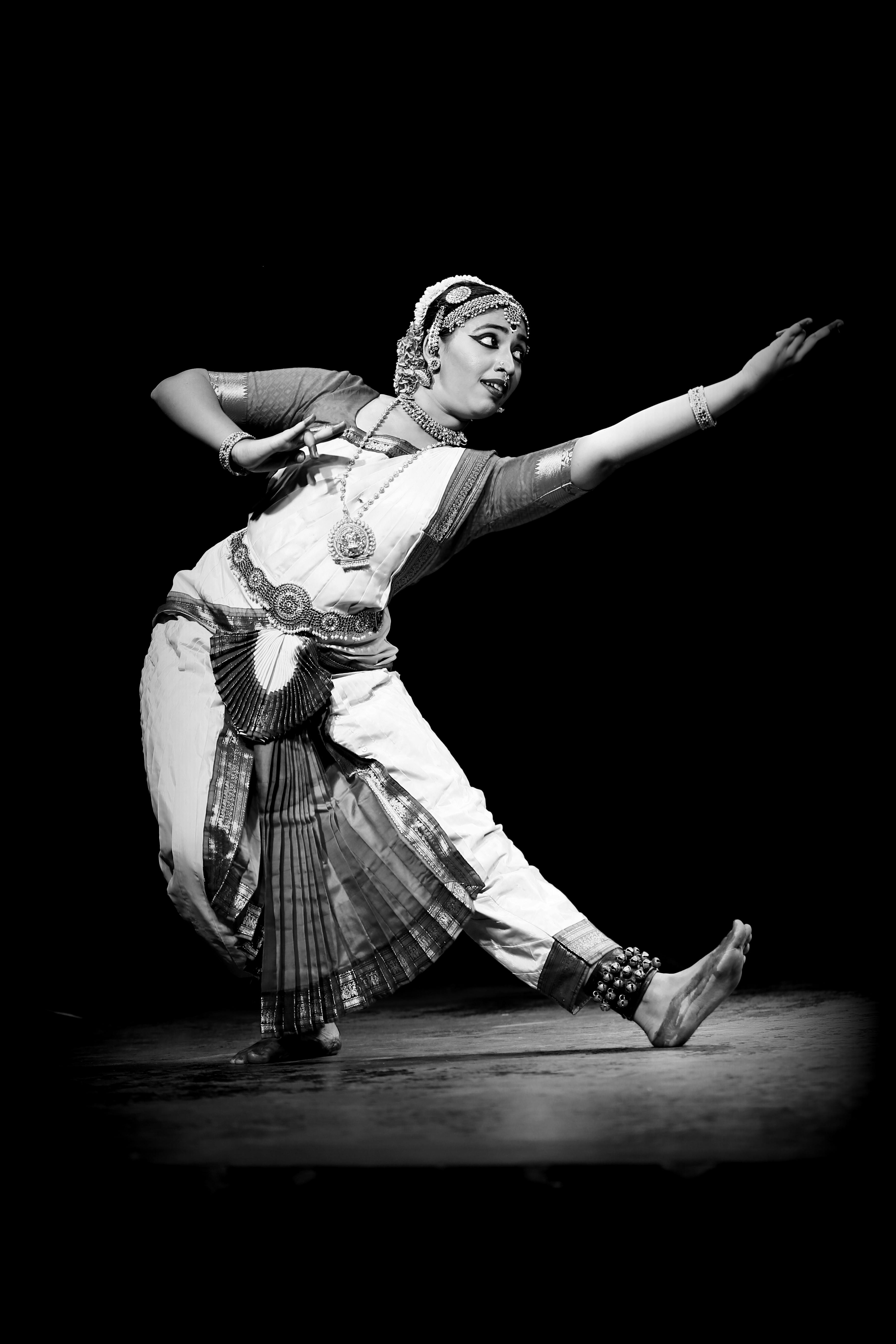 sarayu P - Photography
