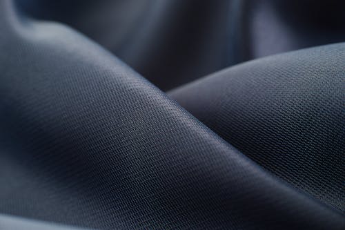 Free Grey Textile Stock Photo