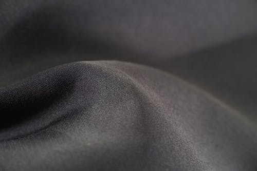 Textile Gris