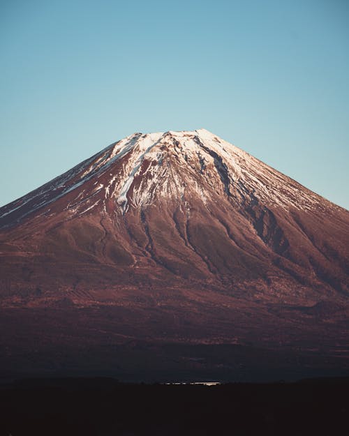 Fotos de stock gratuitas de cielo limpio, fondo de pantalla para el móvil, frío