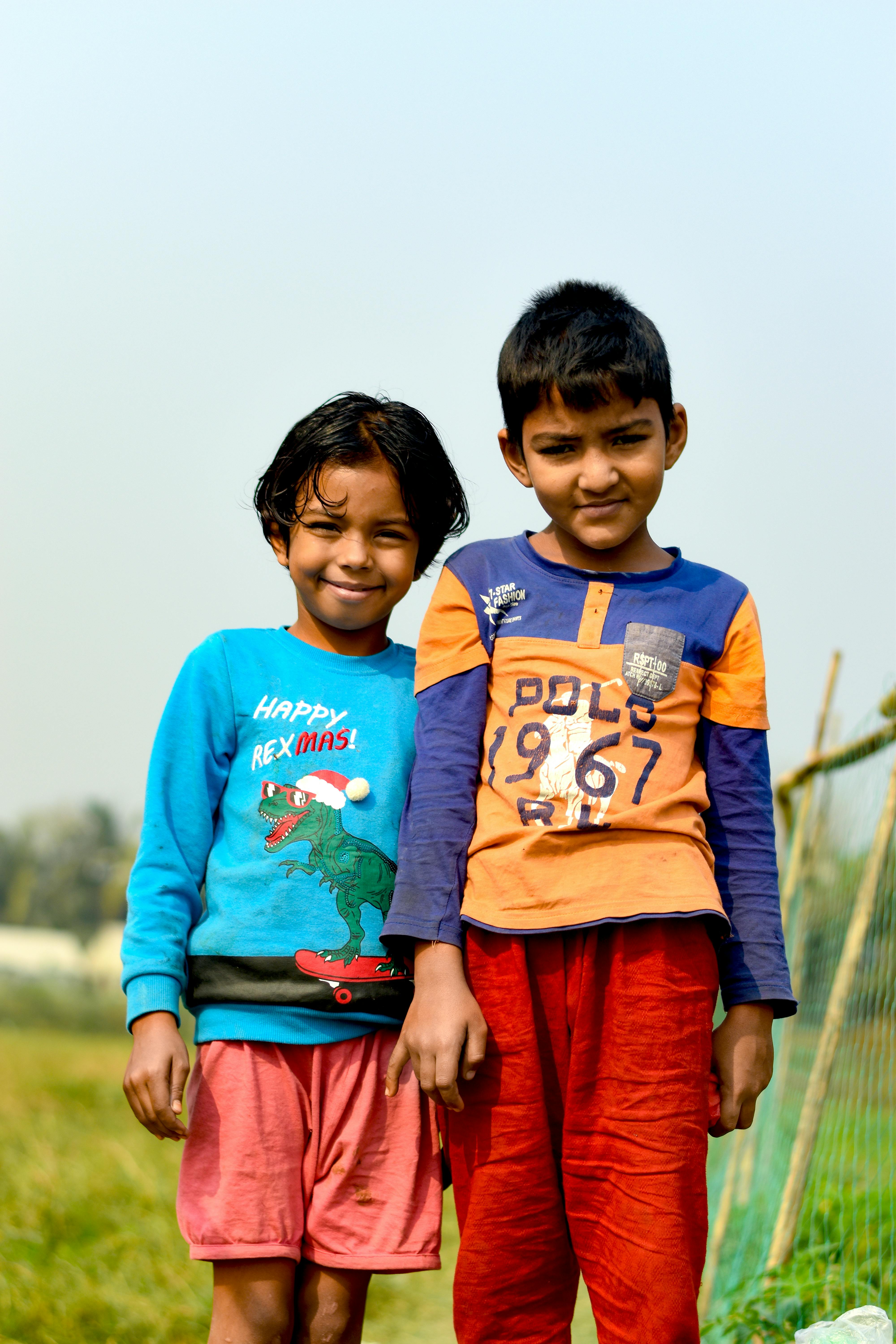 Smiling Kid Photos, Download The BEST Free Smiling Kid Stock Photos