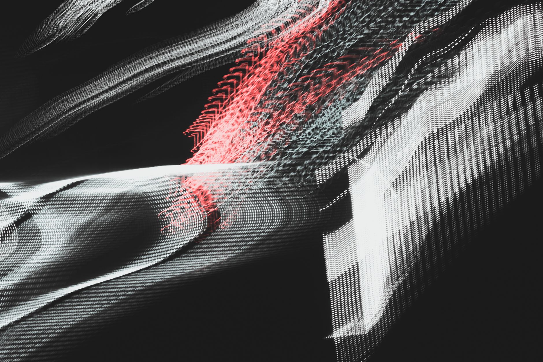 Strikes Landmark Digital