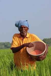 Farmer 2