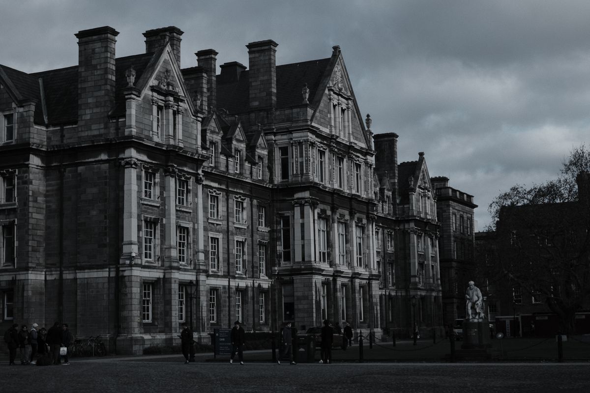 student moves in Purley Oaks — Student Moves in Purley Oaks — the working end of the job