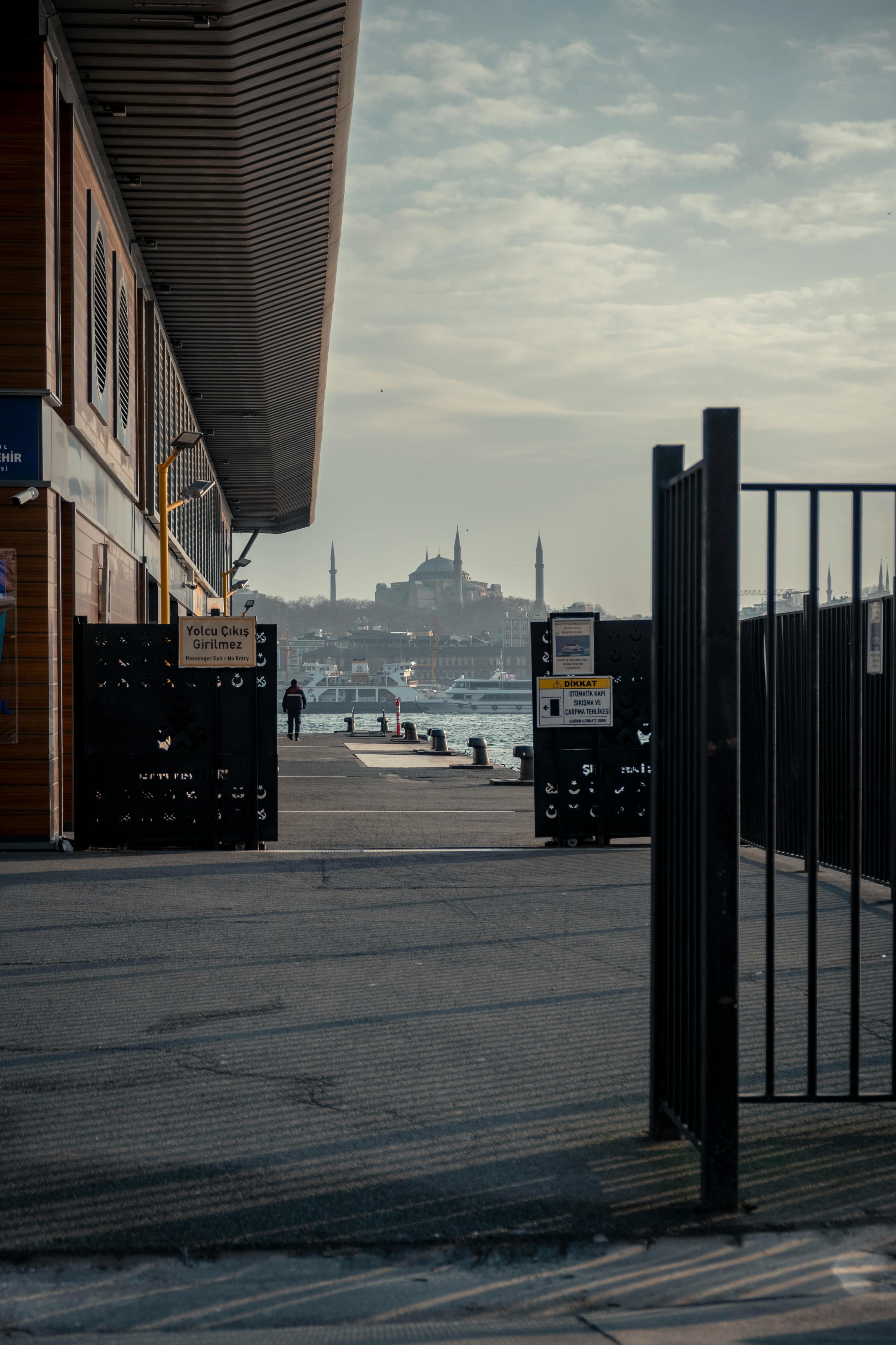 Gratuit Photos gratuites de architecture, arquitetura religiosa, asie Photos