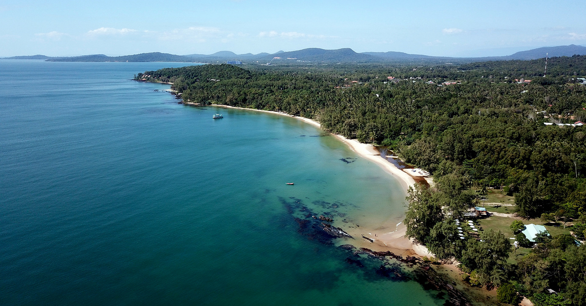 koh-lanta