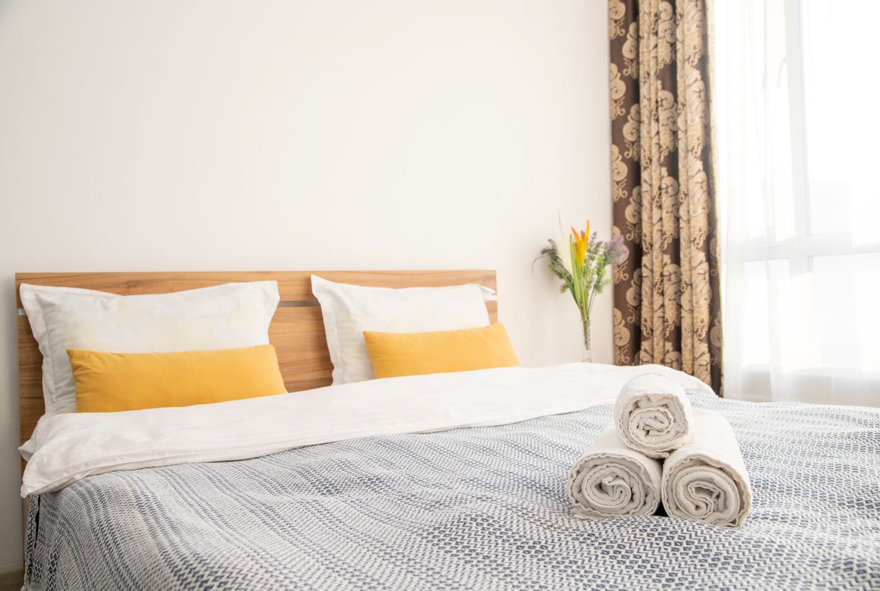 Packing services Wickham — removals work in progress