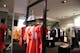 Women's Wear