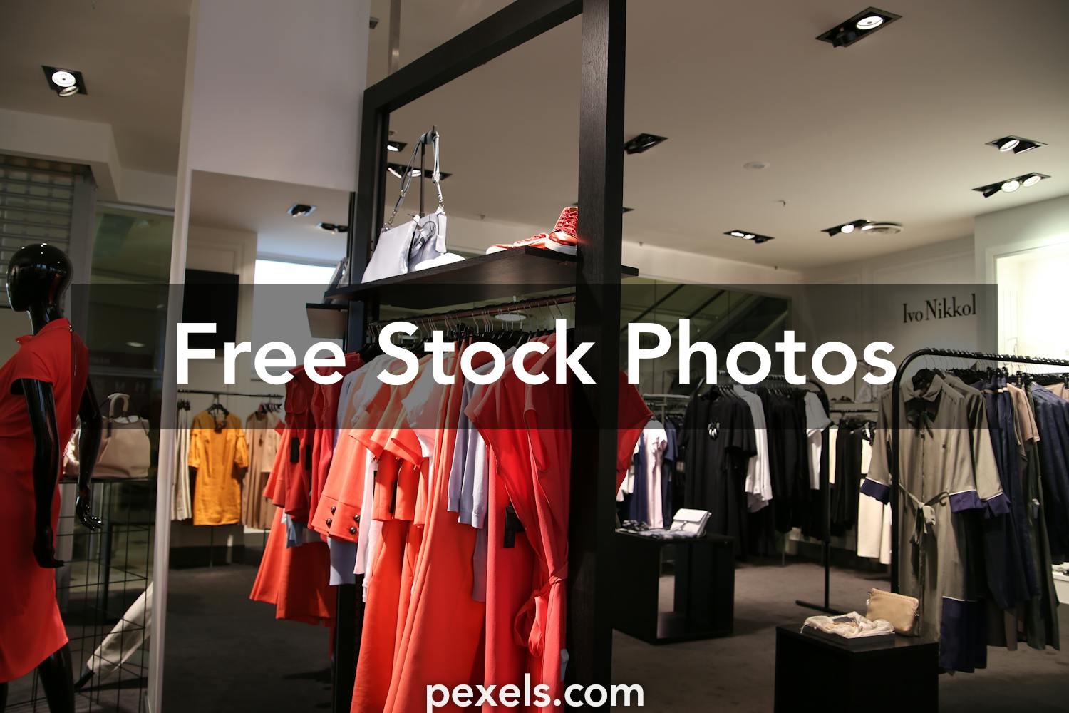 1,914,754 Clothes Shop Royalty-Free Photos and Stock Images
