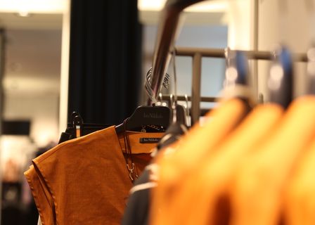 Brand Quality: How to Identify Excellence