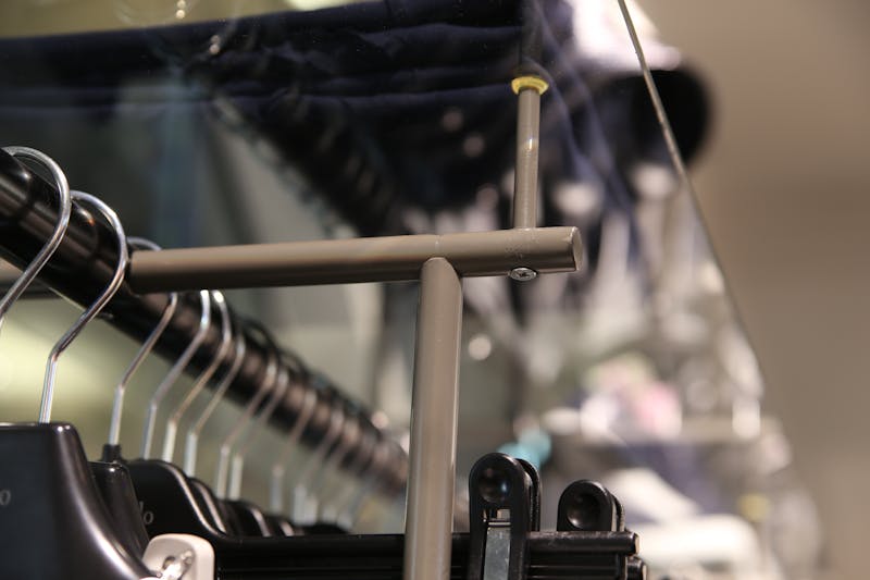 Sac à Main Élégance