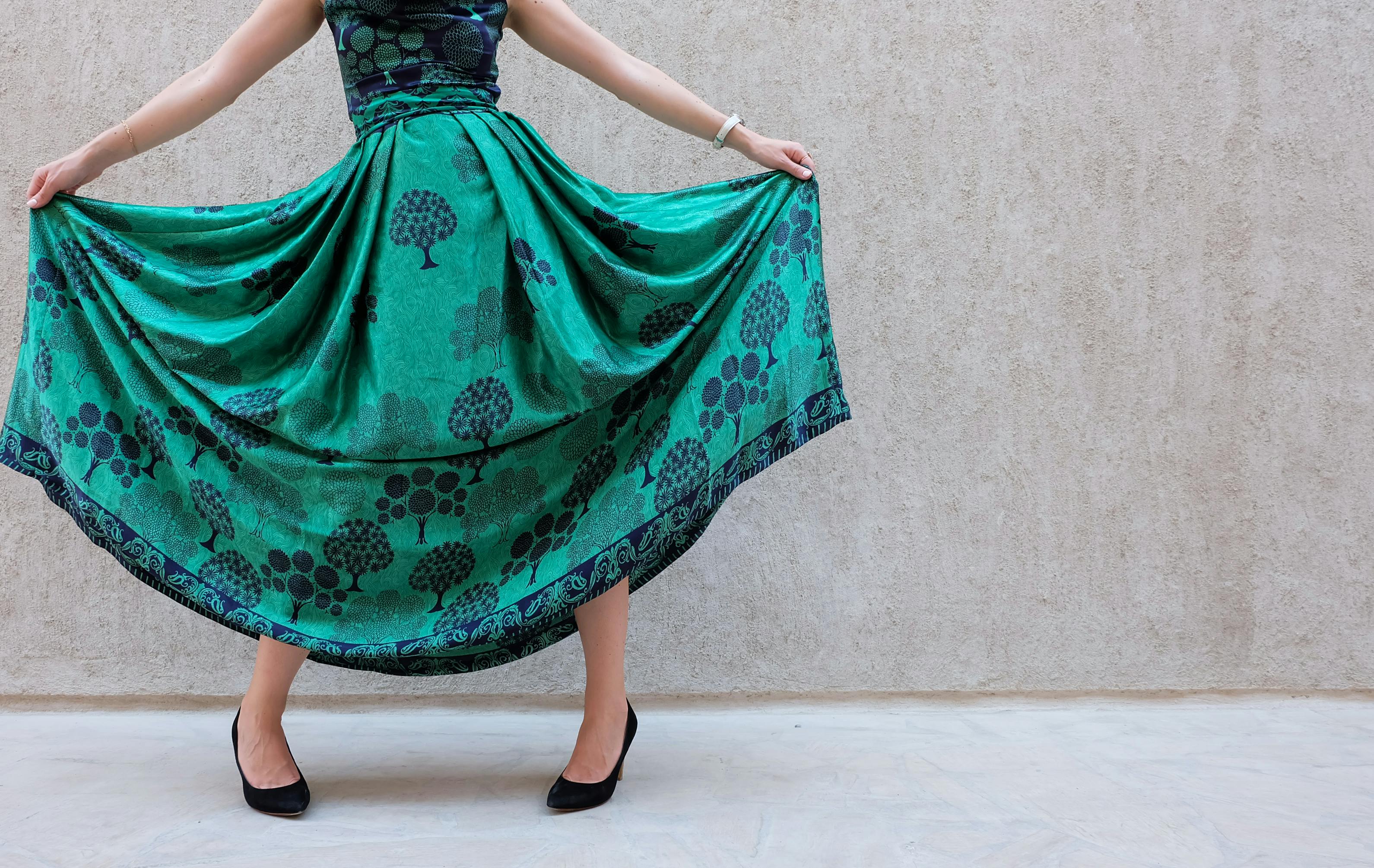 HongH Women's Sleeveless Cheongsam Mini Dress Chinese India | Ubuy
