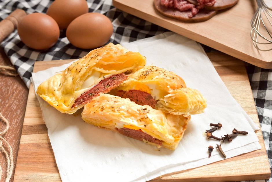 Kuliner Bandung Barat yang Menggoyang Lidah Kuliner Bandung Barat yang Menggoyang Lidah