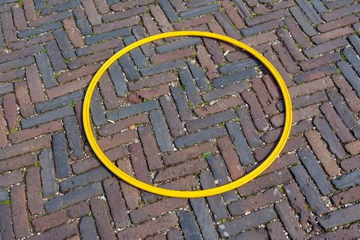 Free stock photo of abstract, architecture, asphalt