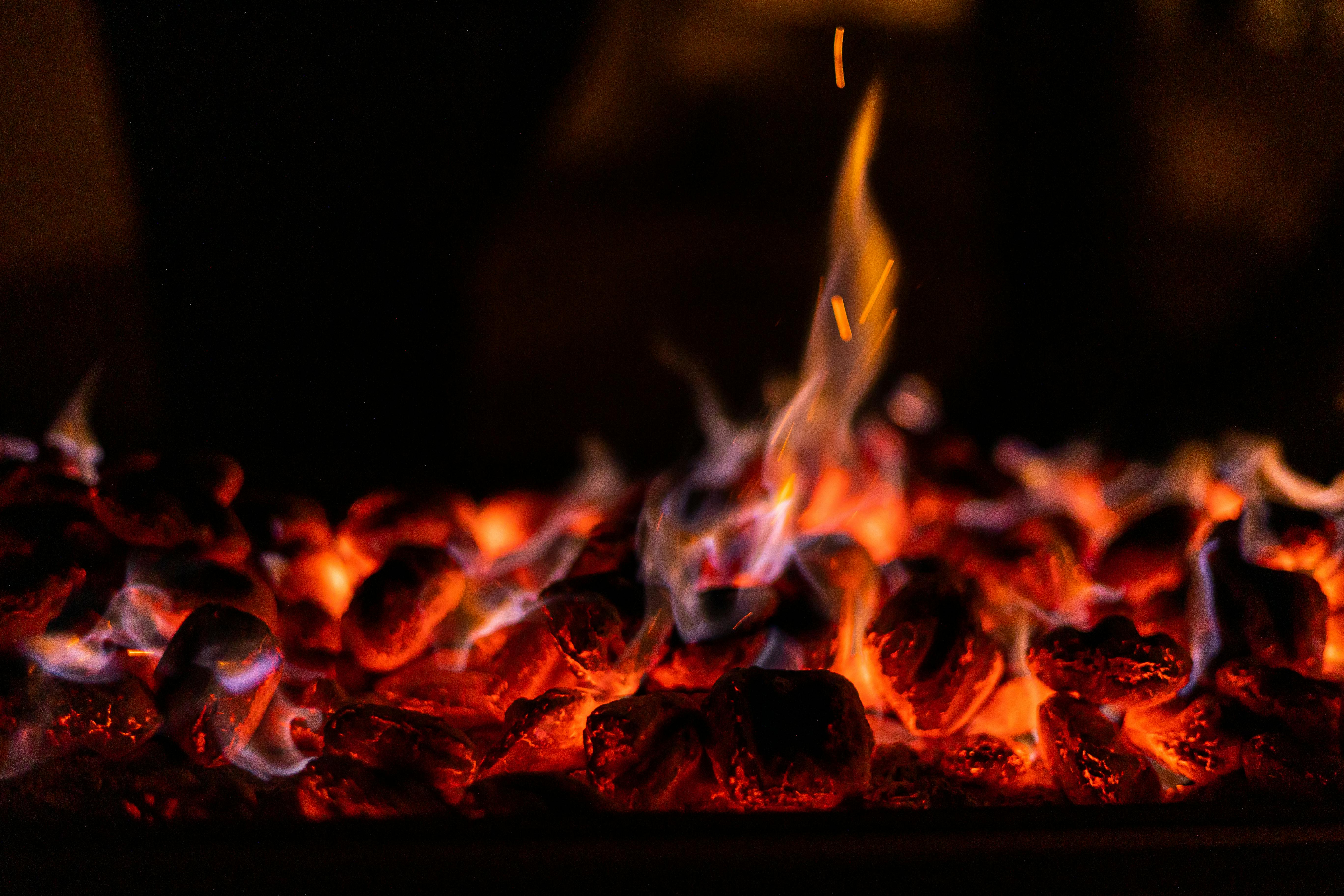 Why is my twin flame pushing me away?