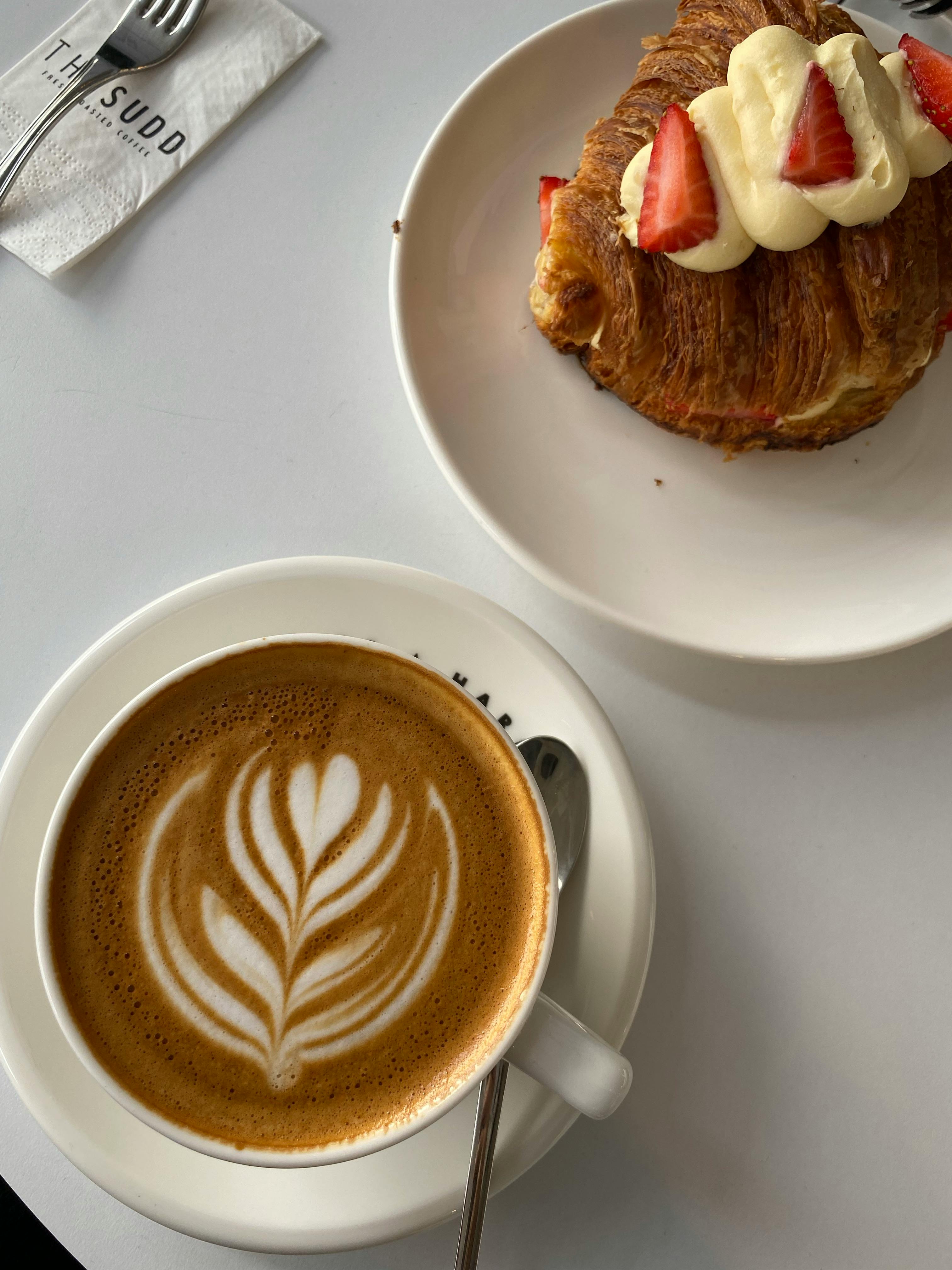 Photo by Sinem Ayyıldız