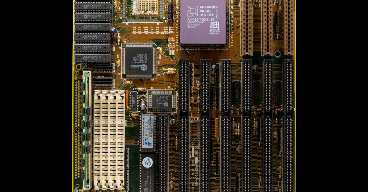 若中國封鎖台灣晶片出口,美國科技業面臨重大打擊