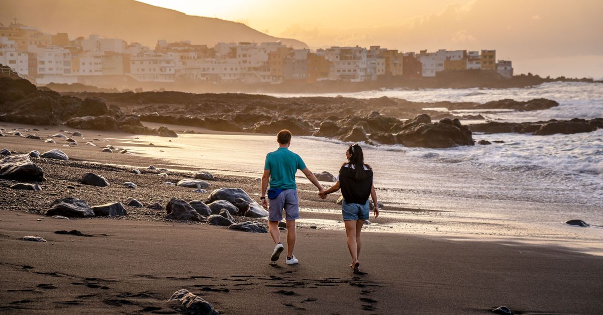 Cómo Preparar tu Vehículo para un Viaje de Escapada