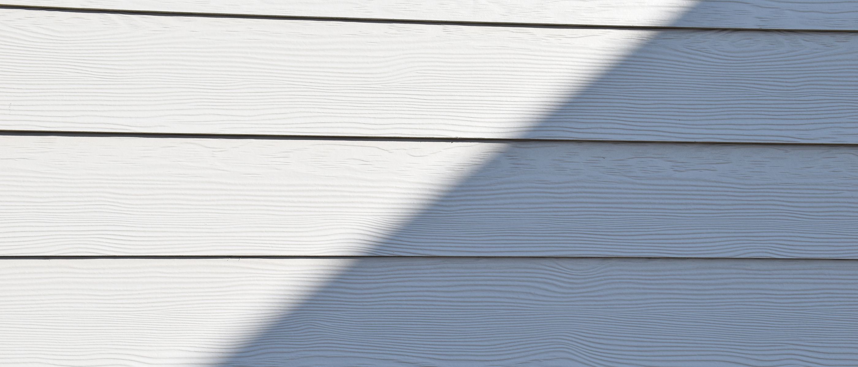 Interior Painting in Holborn — clean edges cut in around trim and sockets