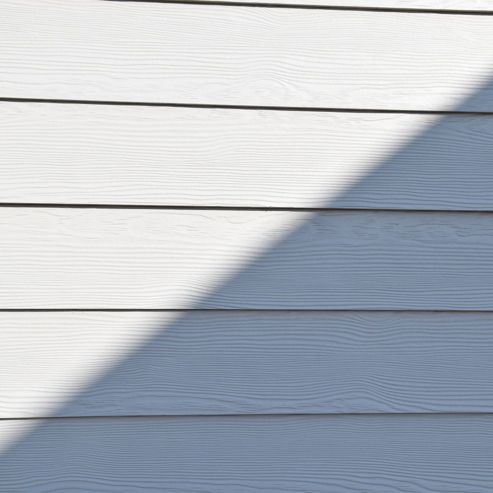 Interior Painting in Harringay — clean edges cut in around trim and sockets