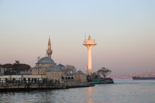 Princes' Islands day trip (summer) — Istanbul