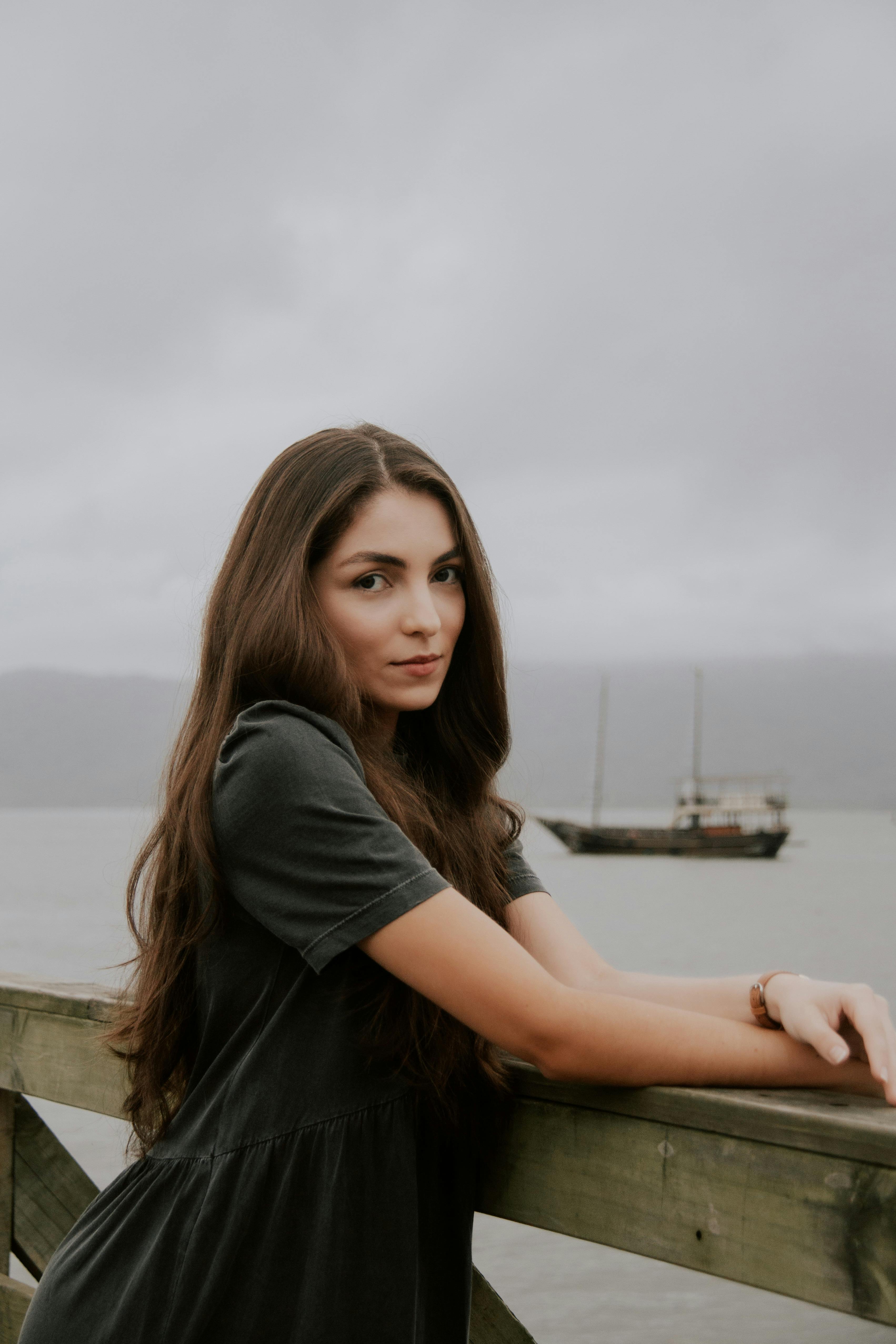 De franc Foto d'estoc gratuïta de 2020 fons de pantalla, 8k fons de pantalla, a l'aire lliure Foto d'estoc