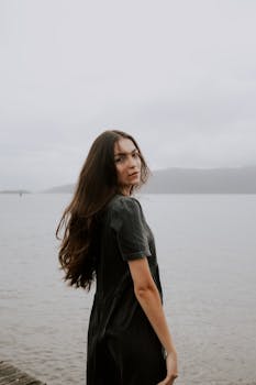 image.mefiz.com