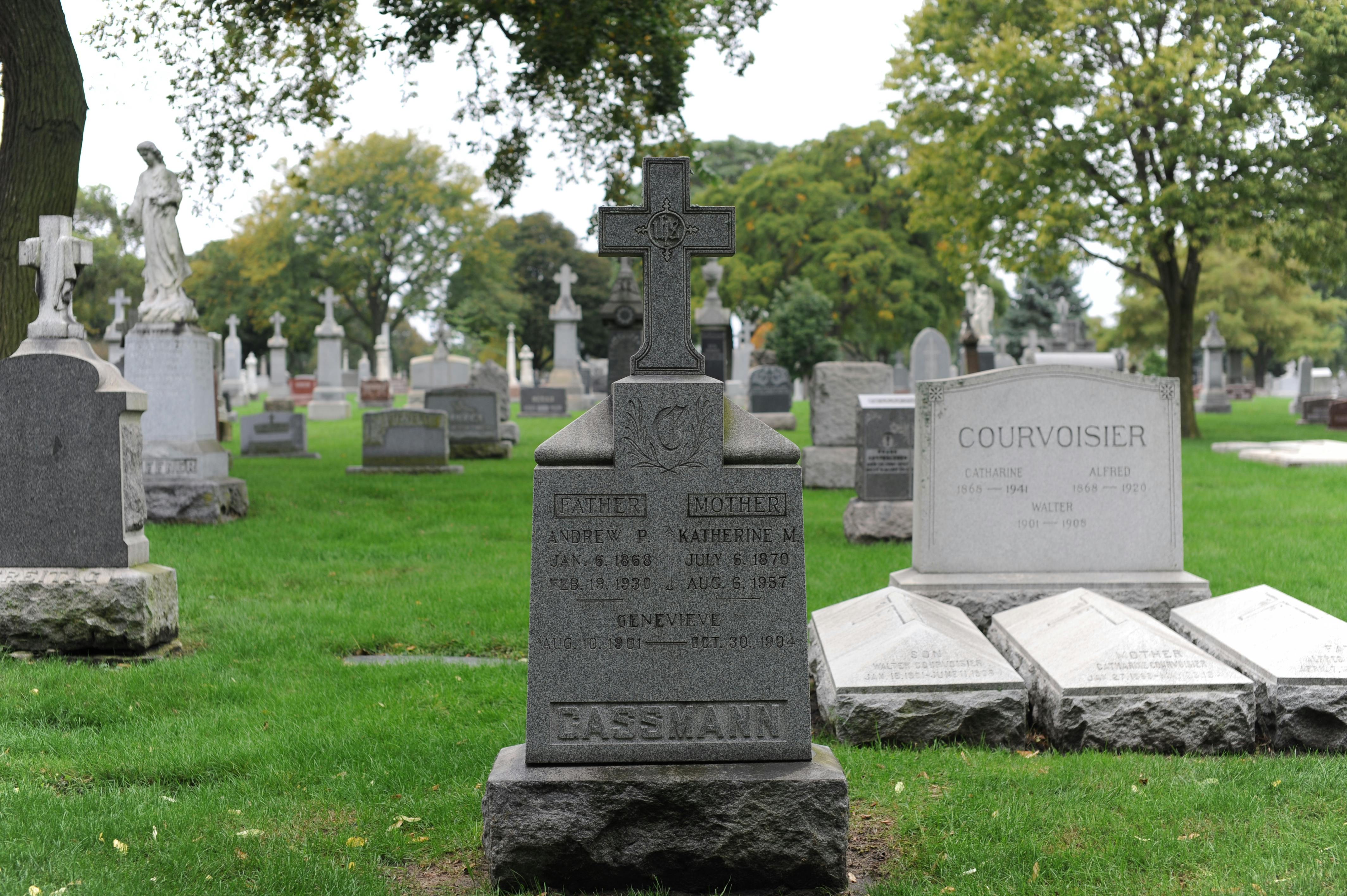 Free stock photo of cemetery