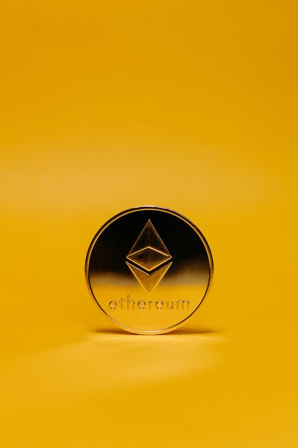Tether’s XAUT Gold Token: A New Frontier in Crypto Lending