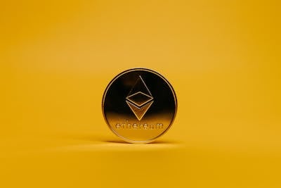 Vitalik Buterin's Call to Rethink Ethereum's Application Layer