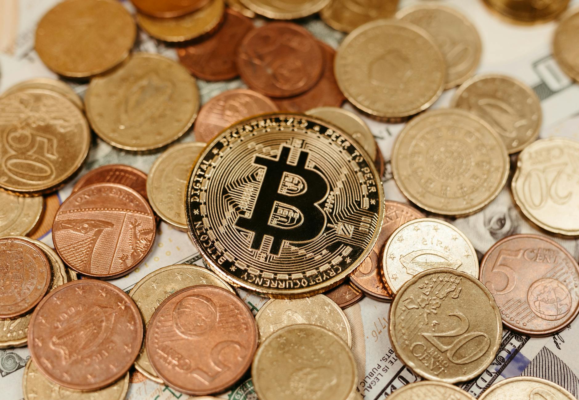 Tesla's Bitcoin holdings yield $80M gain: New fair value rules impact BTC earnings.