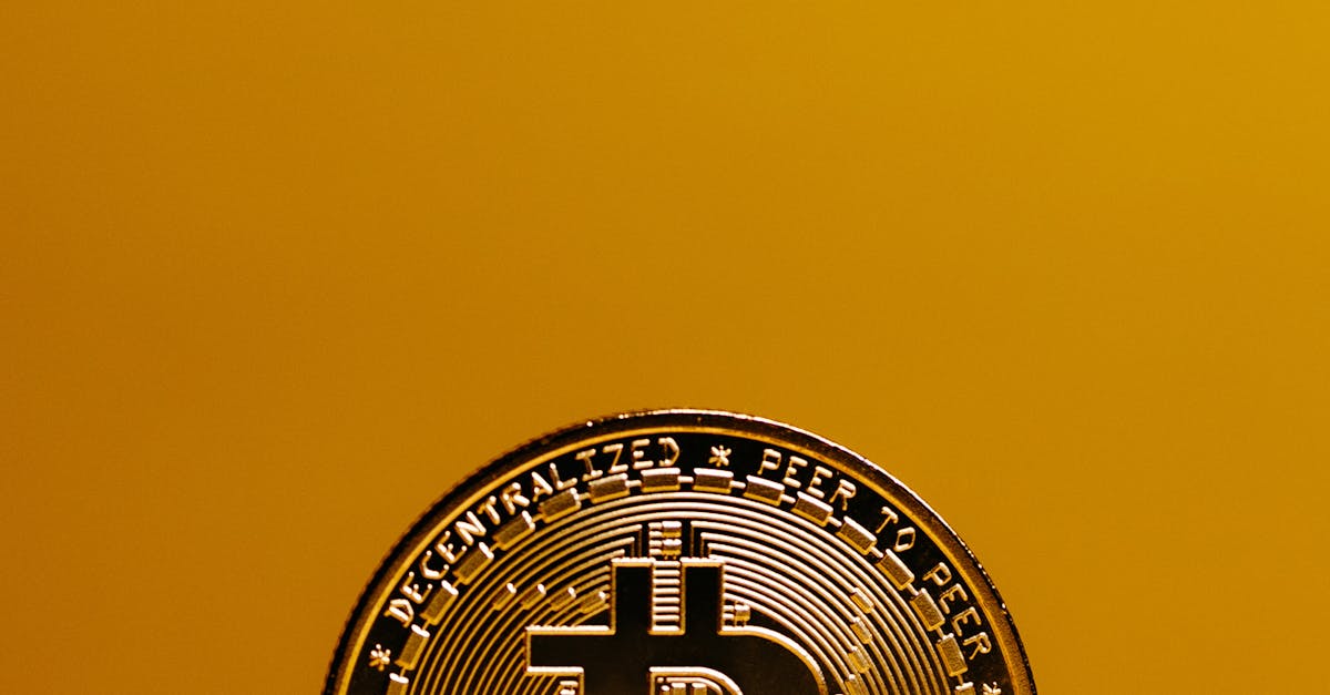 卓揆喊話打造臺灣成為國際資產管理樞紐