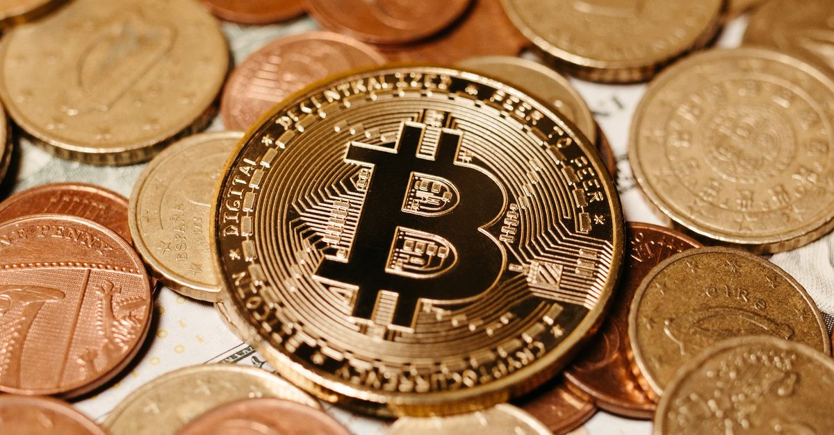 Cómo la interoperabilidad fortalece la comunicación entre redes blockchain Cómo la interoperabilidad fortalece la comunicación entre redes blockchain