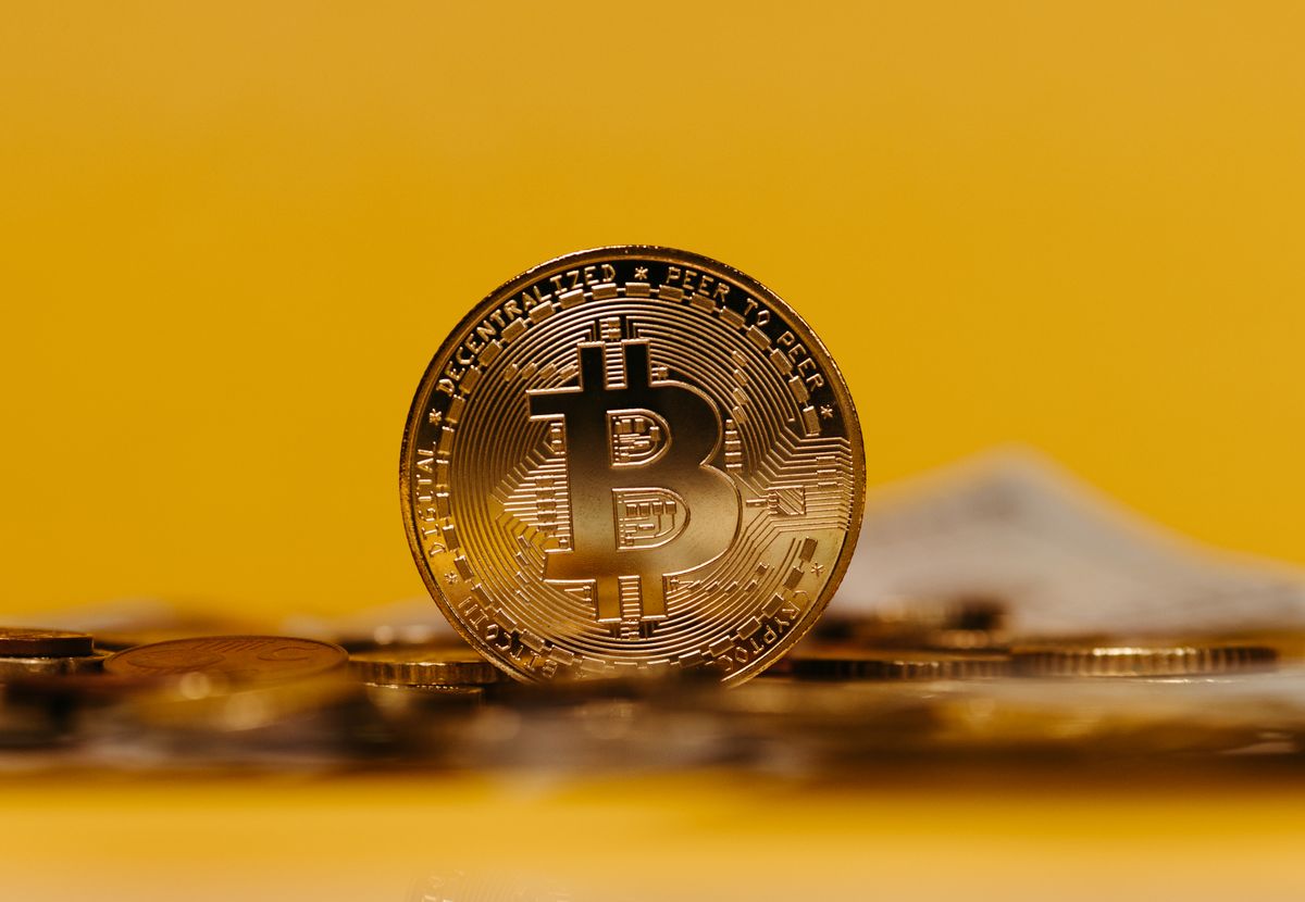 BPI’s stablecoin pilot shows where cross-border payments are heading