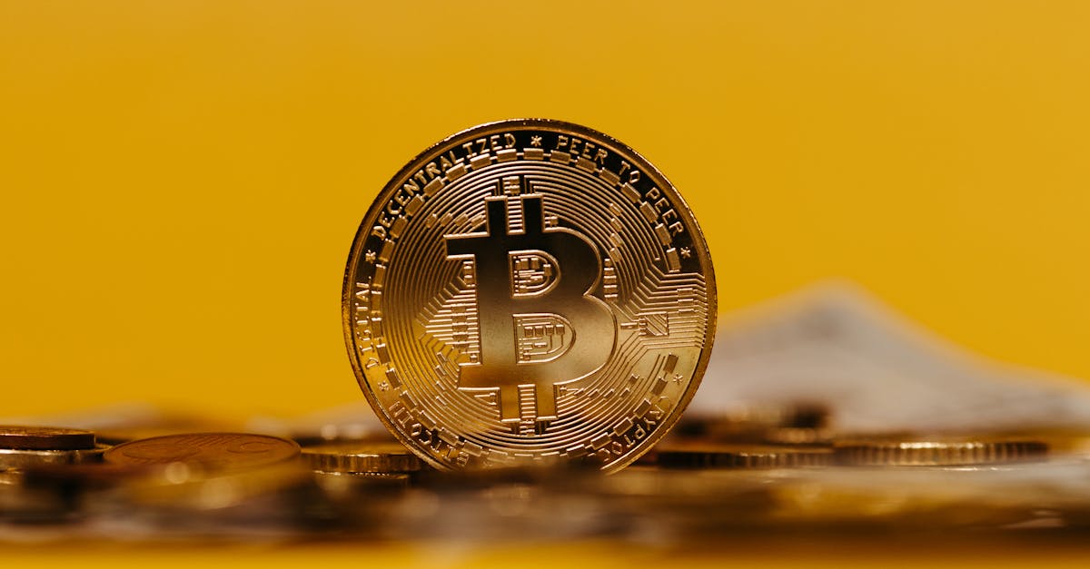 The State of Fintech: Opportunities and Challenges Ahead