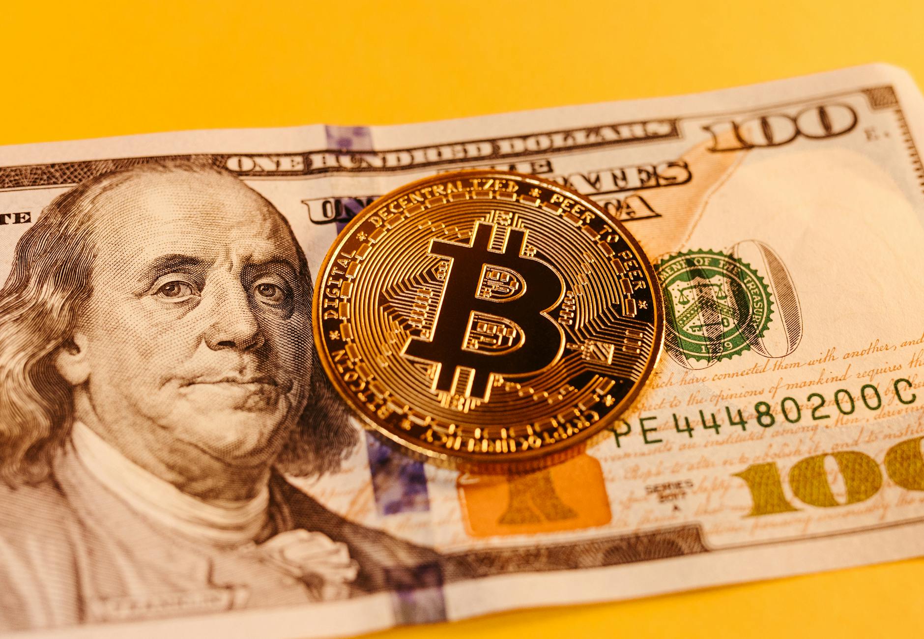 Solanas crypto growth propels market value, signaling strong digital asset adoption, ecosystem expansion. Solanas crypto growth propels market value, signaling strong digital asset adoption, ecosystem expansion.