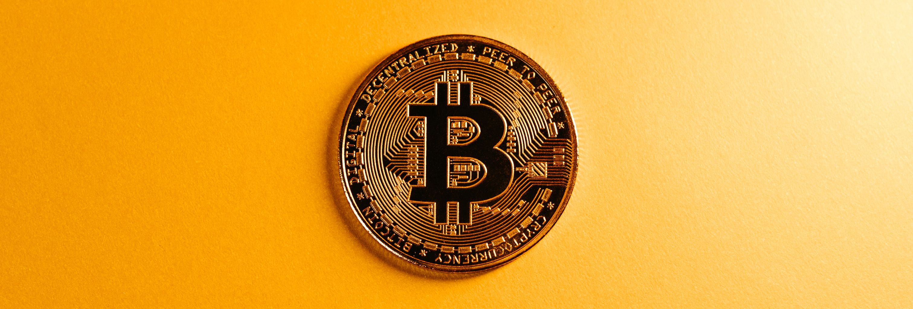 Best Crypto Tax Strategy to Maximize Profits (2026)