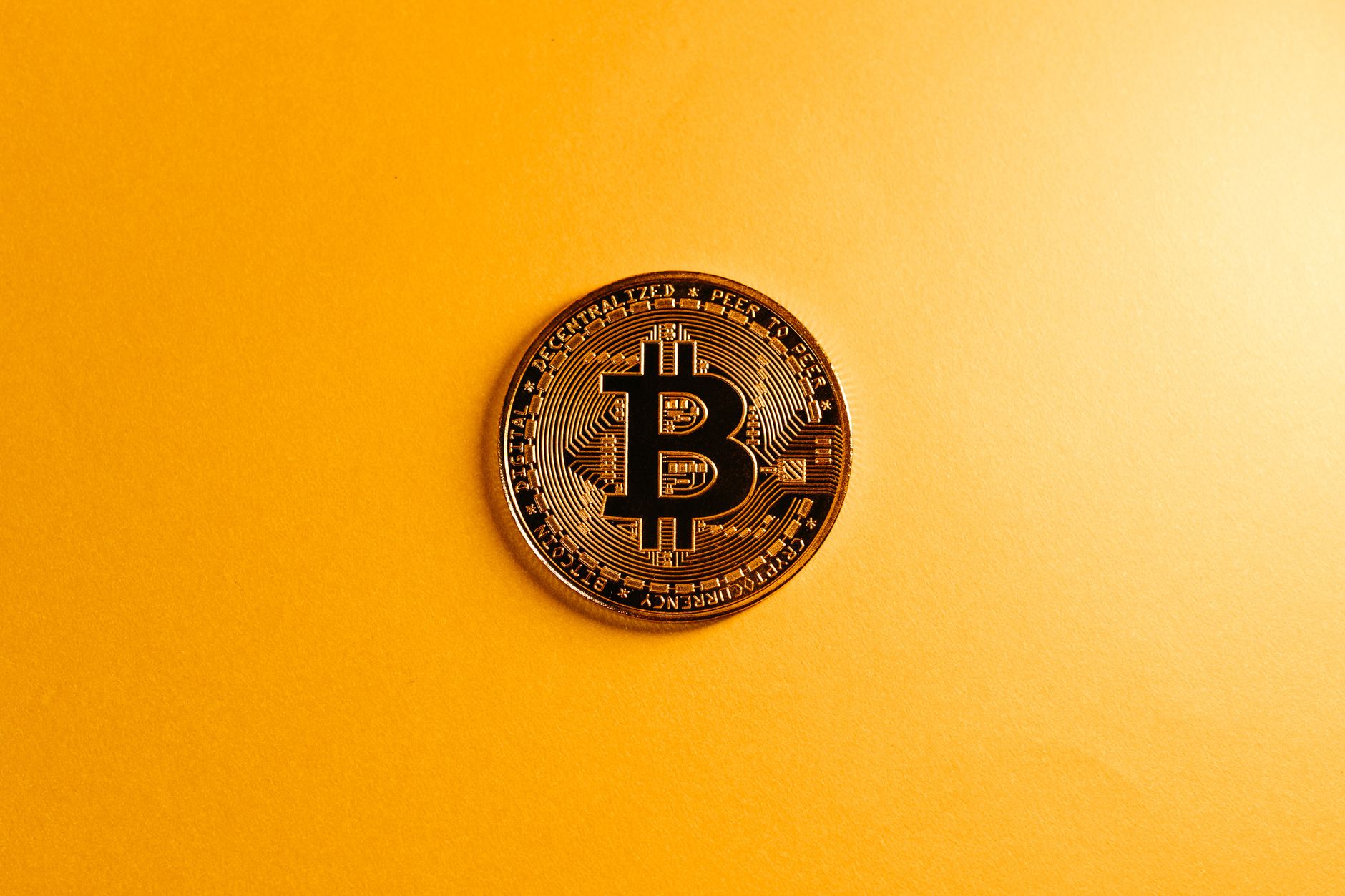 bitcoin sportsbook