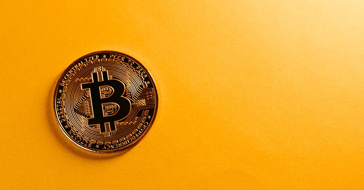 科技:你該知道的服務貿易新格局:如何應對未來經濟變化