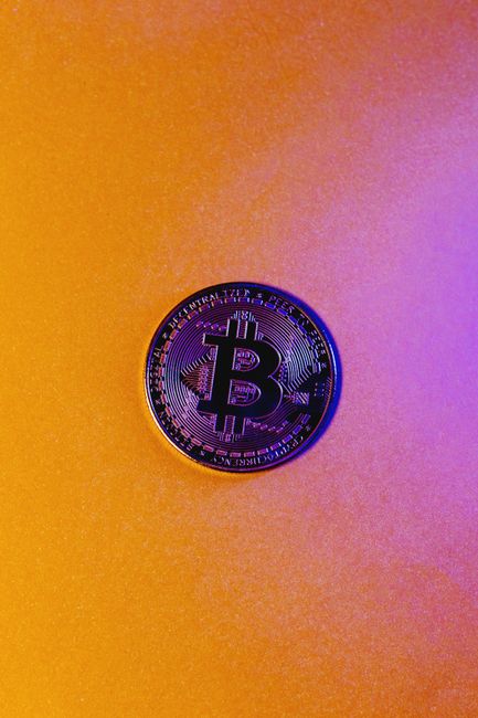 Altcoin Fiyatları: Şimdi Alım Zamanı mı? Analist Kritik Tarihi Açıkladı - 99Bitcoins