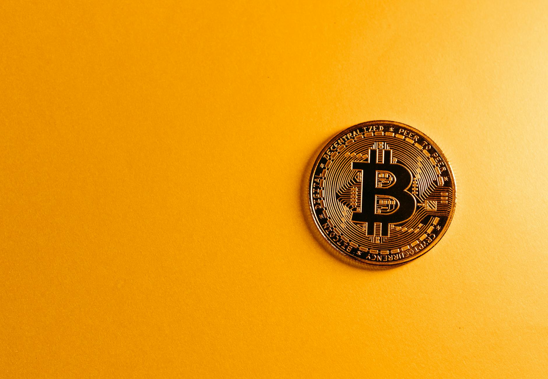 Crypto market shifts: Large Ether withdrawals signal Ether price action, investment strategy, blockchain update. Crypto market shifts: Large Ether withdrawals signal Ether price action, investment strategy, blockchain update.