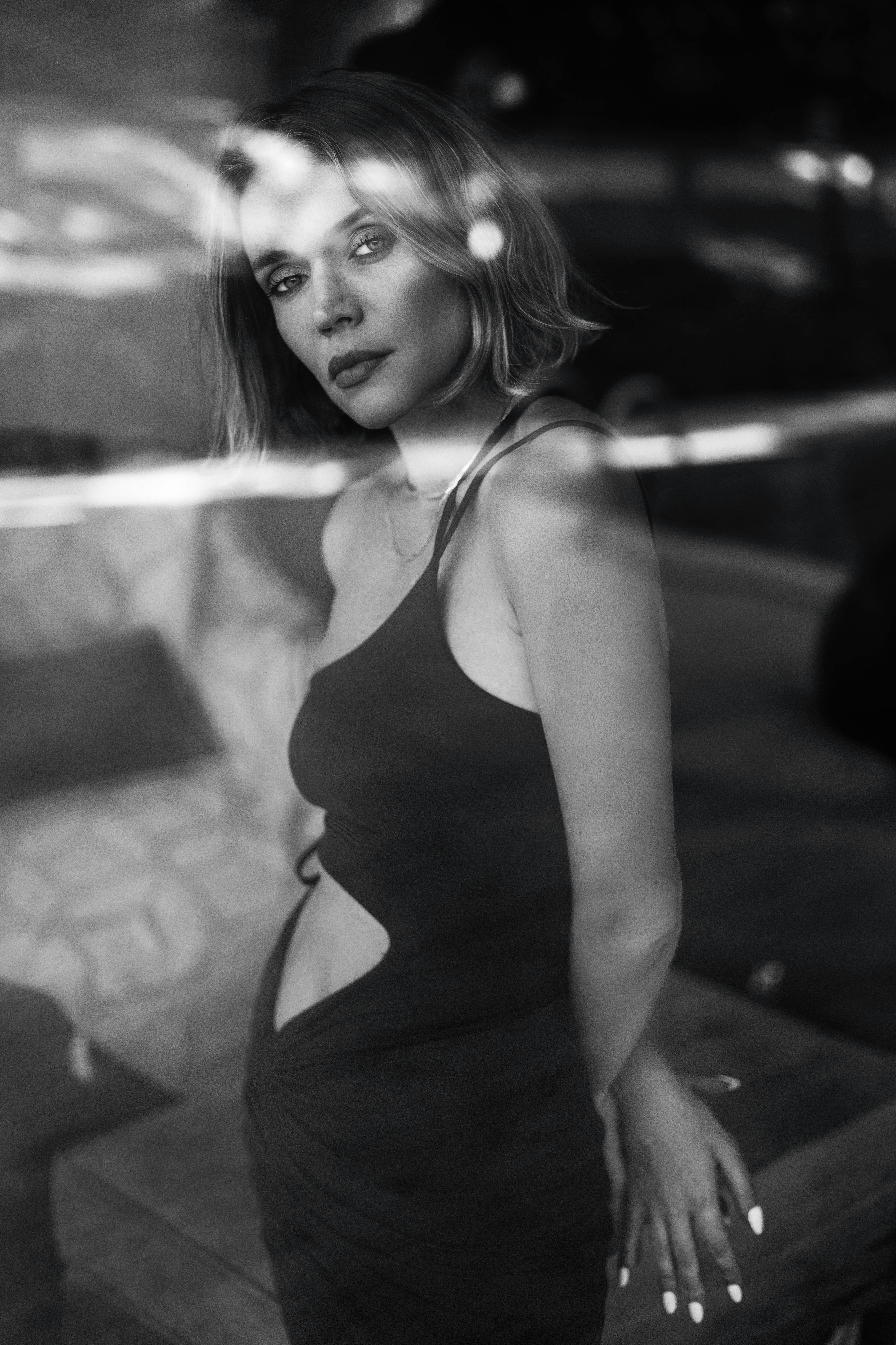 What is the most beautiful number?