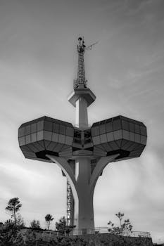 Podgorica