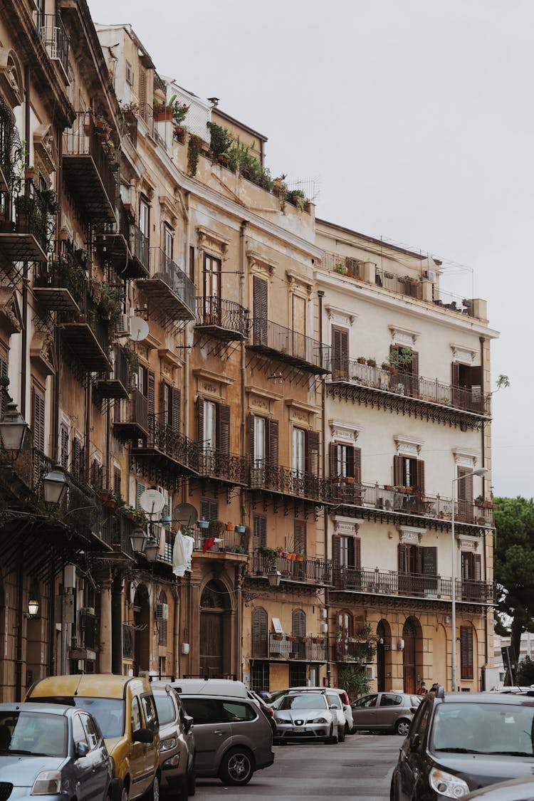 Palermo