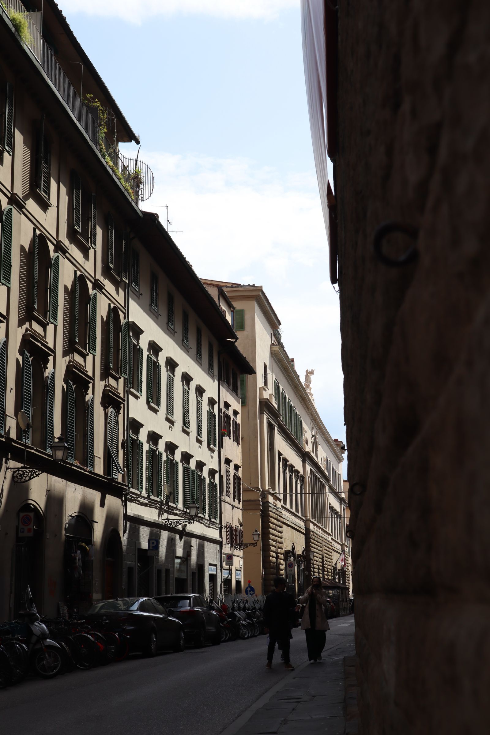 Mercato di Firenze — Firenze