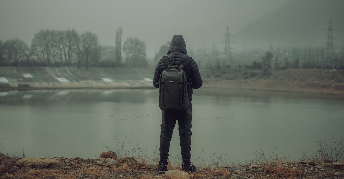10 Erreurs à Éviter Lors de Vos Voyages Lointains