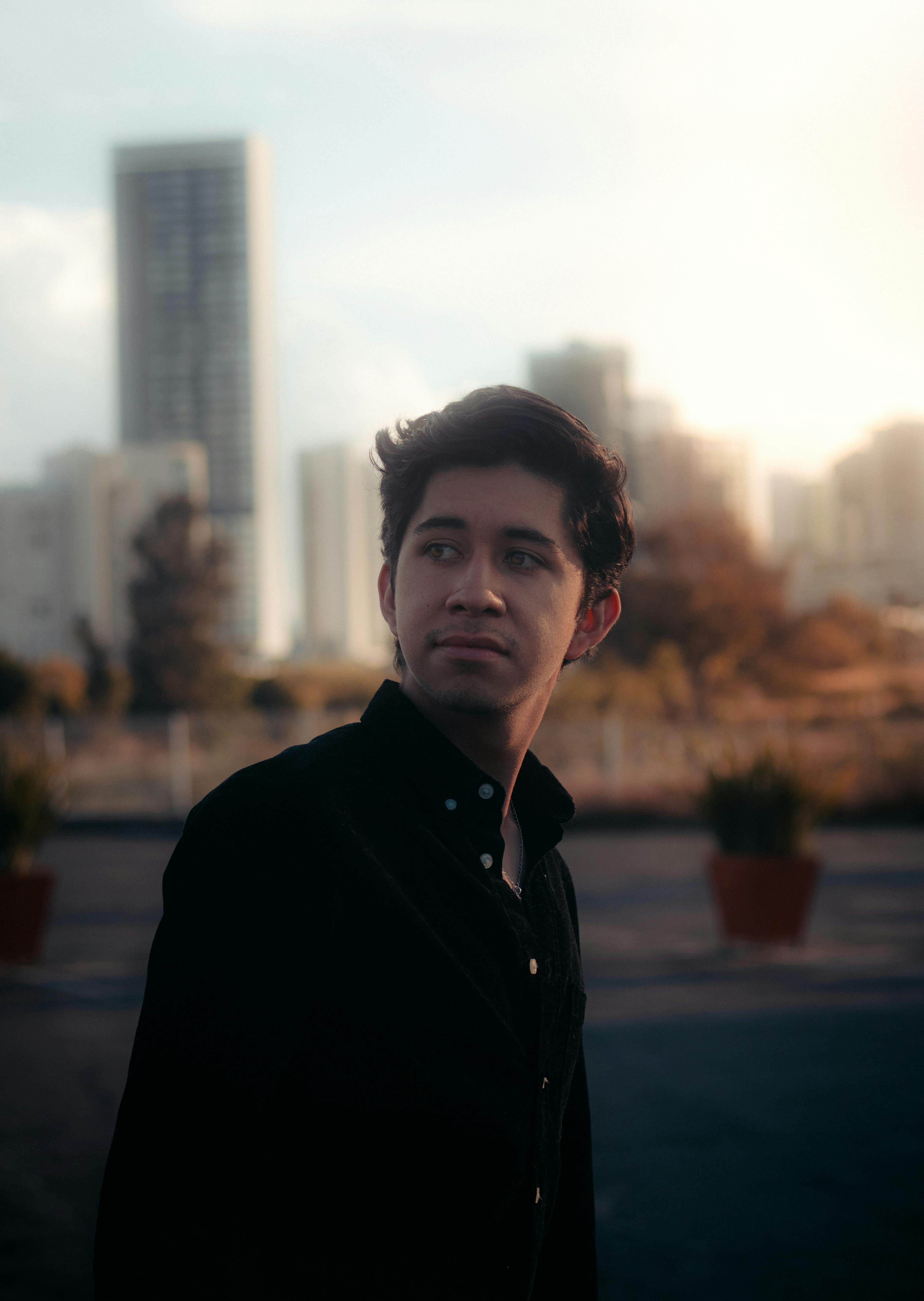 Andrés Sebastián Quiroz