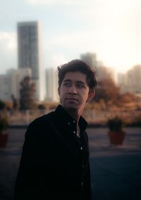 Carlos R.